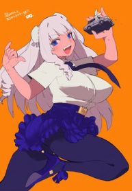 jaianto-ojosama-thumb