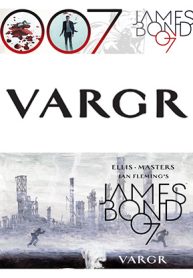 james-bond-2015-thumb