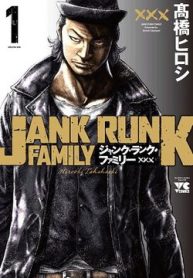 jank-runk-family-thumb