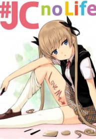 jc-no-life-thumb
