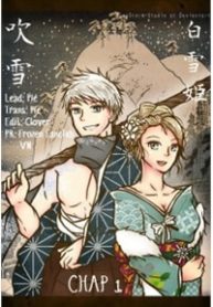 jelsa-comic-serie-thumb