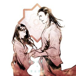 jla-shogun-of-steel-thumb