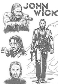john-wick-thumb