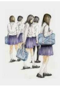 joshi-kousei-ni-korosaretai-thumb