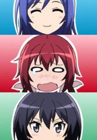 joukamachi-no-dandelion-thumb