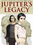 jupiters-legacy-thumb