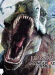 jurassic-park-dangerous-games-or-cong-vien-ky-jura-cuoc-choi-hung-hiem-thumb