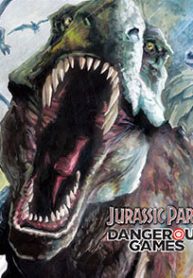 jurassic-park-dangerous-games-or-cong-vien-ky-jura-cuoc-choi-hung-hiem-thumb