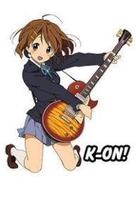 k-on-college-high-school-thumb