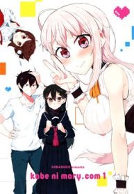 kabe-ni-marycom-thumb