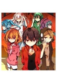 kagerou-project-doujinshi-thumb