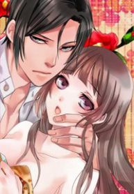 kago-no-naka-no-kinai-shiiku-bird-in-a-cage-lover-thumb