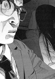 kaidan-hayashi-thumb