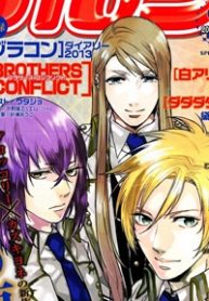 kamigami-no-asobi-thumb