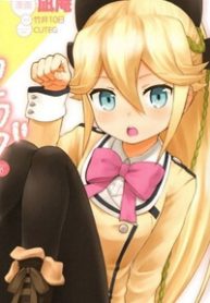 kanojo-ga-flag-o-oraretara-thumb