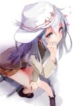 kantai-collection-gift-and-promises-thumb