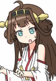 kantai-collection-puchicolle-puchi-collection-thumb