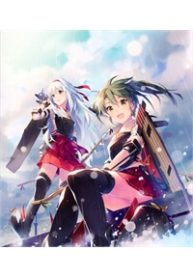 kantai-collectionshoukaku-x-zuikaku-tayuminaki-sora-kara-thumb