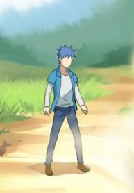 ke-den-tri-tam-quoc-thumb