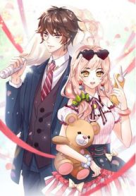 ke-hoach-lat-do-than-tuong-thumb