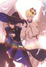 ke-hoach-san-phu-thuy-hien-dai-thumb