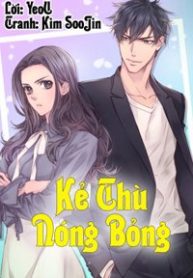 ke-thu-nong-bong-thumb