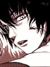 kengan-ashua-zero-atula-thumb