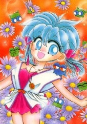 kero-kero-chime-thumb