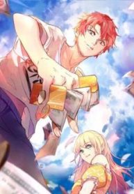 khac-kim-dai-lao-thumb