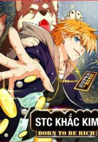 khac-kim-phong-than-thumb