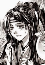 khanh-huu-doc-chung-thumb