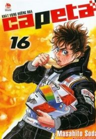 khat-vong-duong-dua-thumb