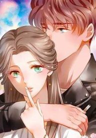 khi-tra-luyen-nhan-thumb