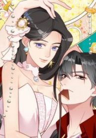 khoa-chat-doi-moi-thumb