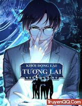 khoi-dong-lai-tuong-lai-thumb