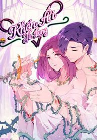 khon-ai-tu-lung-thumb