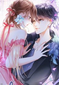 khong-the-yeu-em-thumb