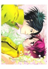 khr-6996-short-doujinshi-thumb