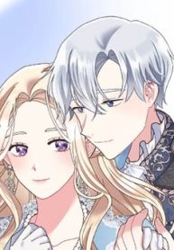 khu-vuon-cam-lang-thumb