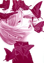 khu-vuon-mau-do-thumb