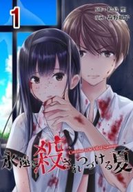 khung-gio-tu-vong-thumb