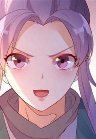 khuynh-the-than-thau-cua-ngu-quan-ky-thumb