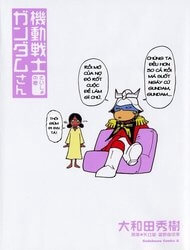 kidou-senshi-gundam-san-thumb