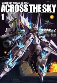 kidou-senshi-gundam-uc-0094-across-the-sky-thumb