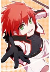 kidultic-showtime-thumb