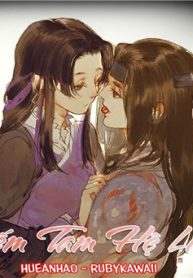 kiem-tam-he-liet-thumb