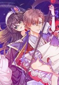 kien-quyet-tu-choi-lam-ma-nu-thumb