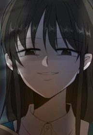 kiep-nay-cung-xin-cham-soc-toi-nhu-vay-nhe-kiep-nay-cung-xin-cham-soc-toi-nhu-vay-nhe-thumb