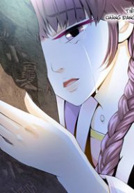 kiep-sau-doi-nguoi-thumb