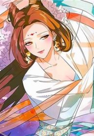 kieu-sung-y-phi-thumb